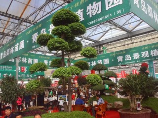 2025年第27届中国（广州）国际建筑装饰博览会（中国建博会-广州）